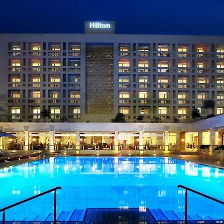 公寓 Glabur - The Cozy 2 Bdr - City, Free Parking & Wifi, Welcomes You!!! 尼科西亚